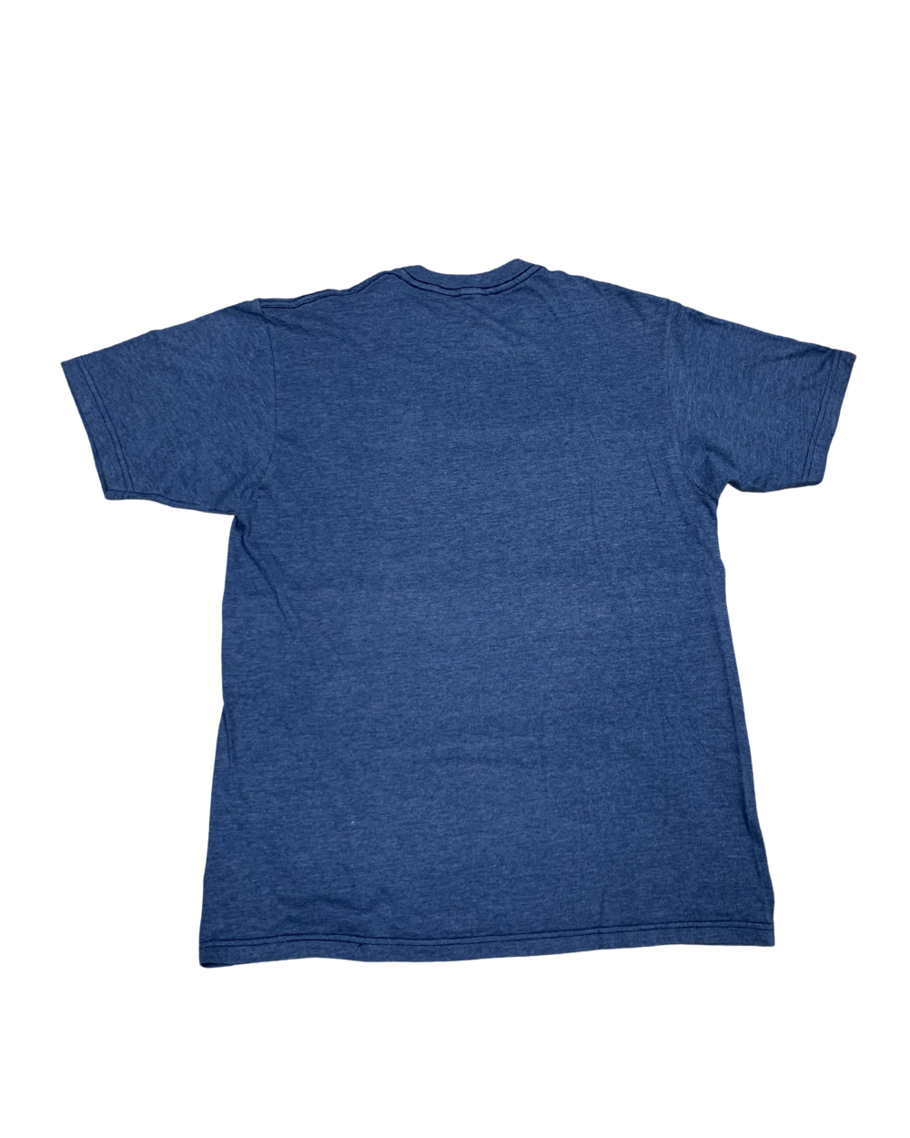 Soo York - talla M