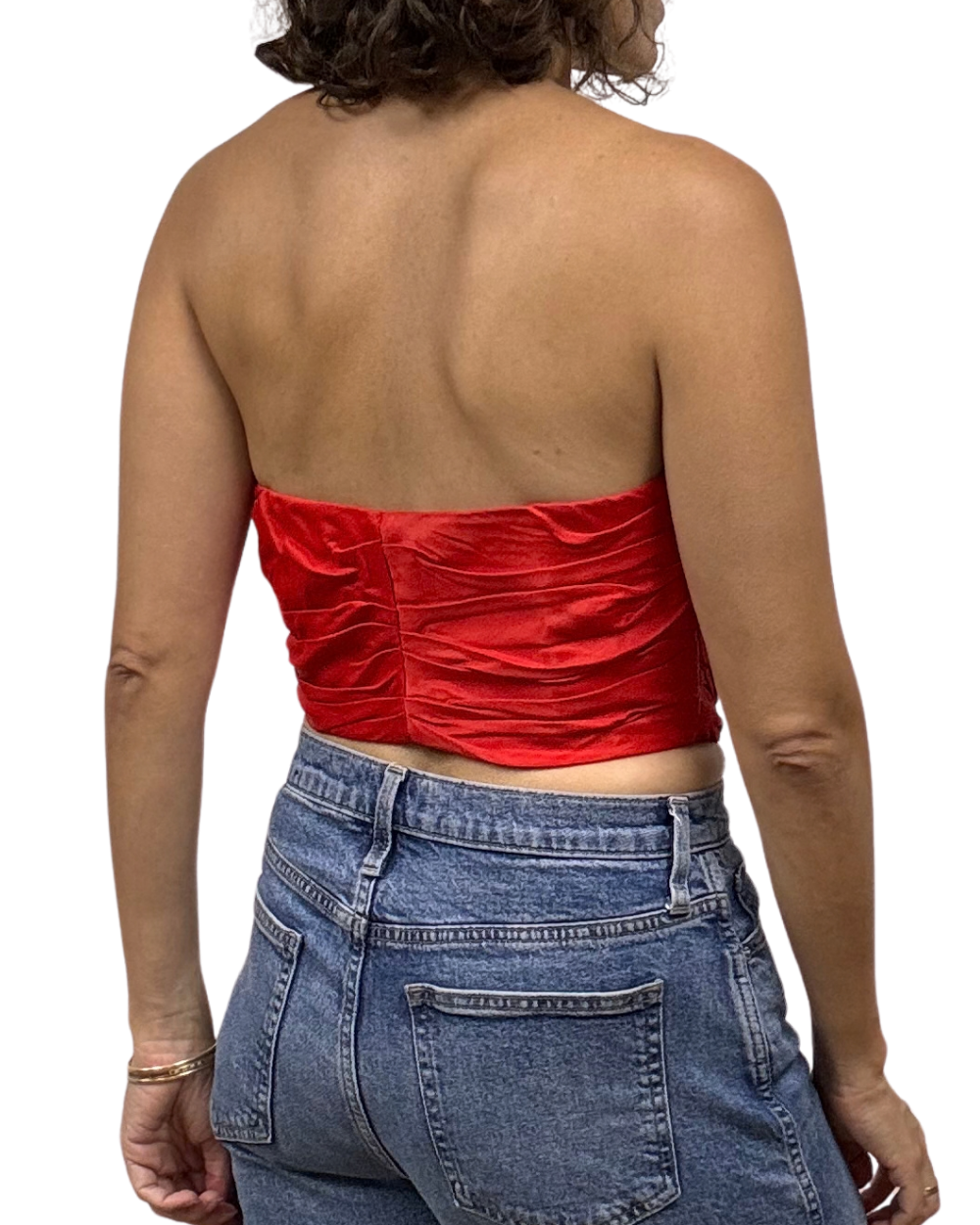 Zara - talla S