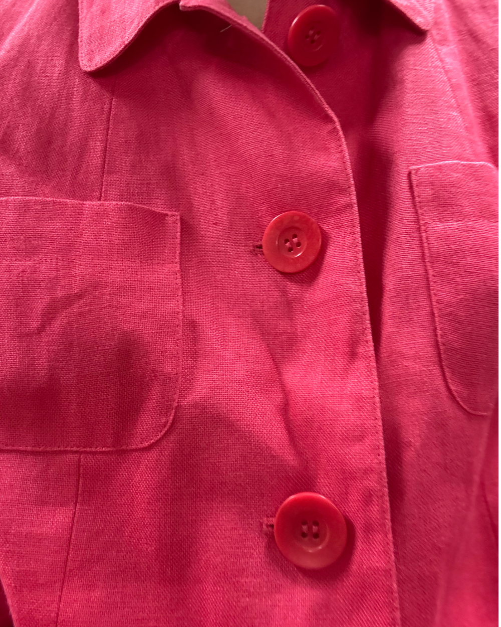Talbots - talla 10