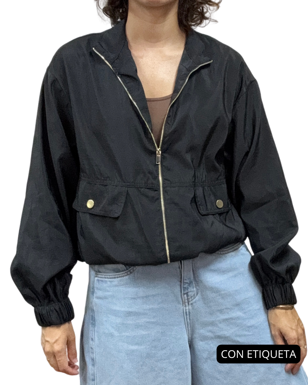 Zara - talla M