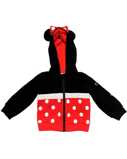 Disney - talla 12-18M