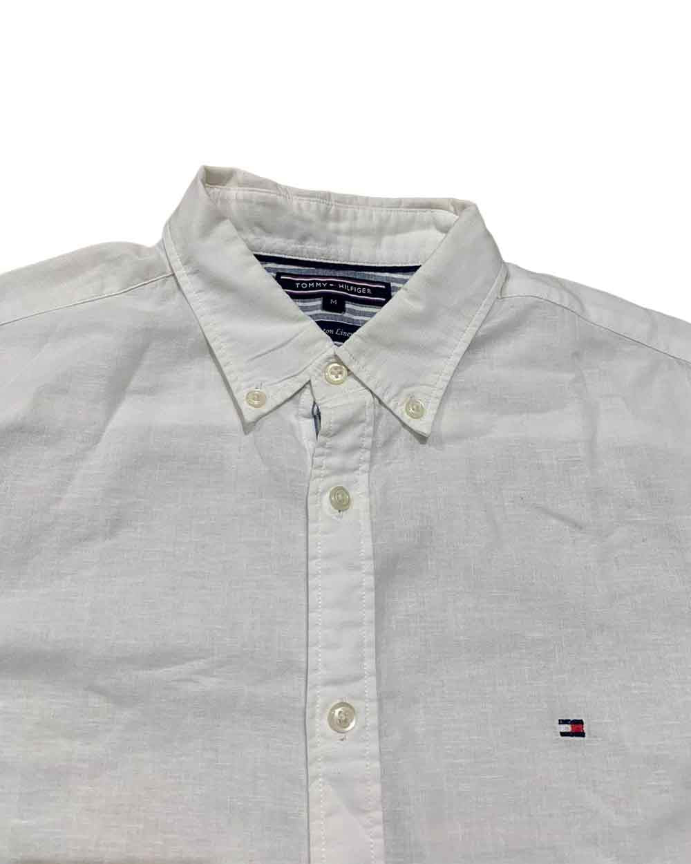 Tommy Hilfiger - talla M