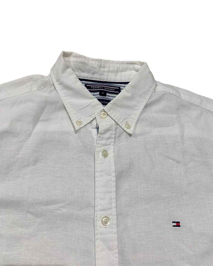 Tommy Hilfiger - talla M