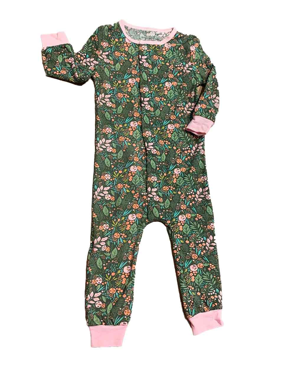 Magnetic me - talla 9-12M