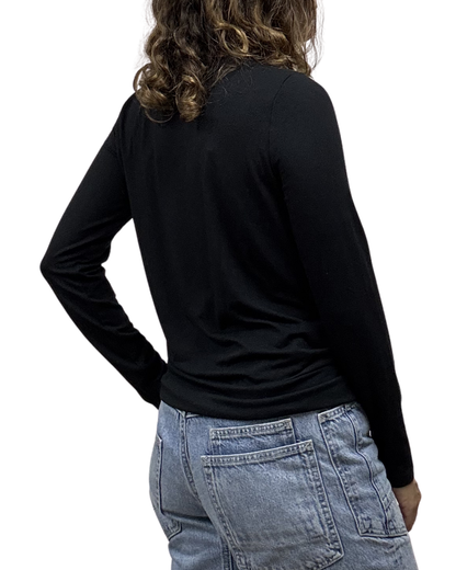 Ann Taylor - talla XS