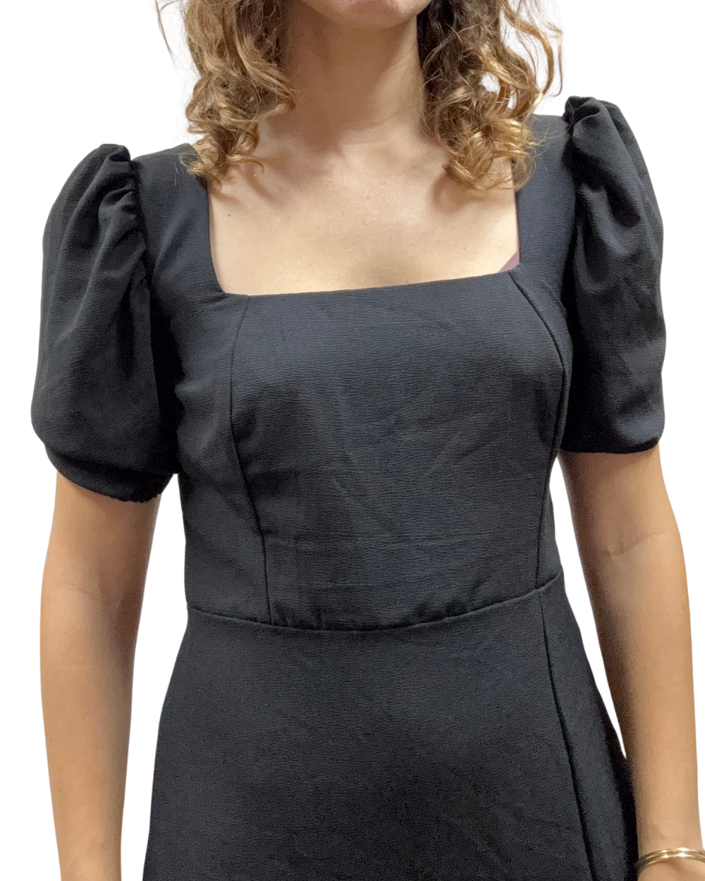 Klazed - talla M