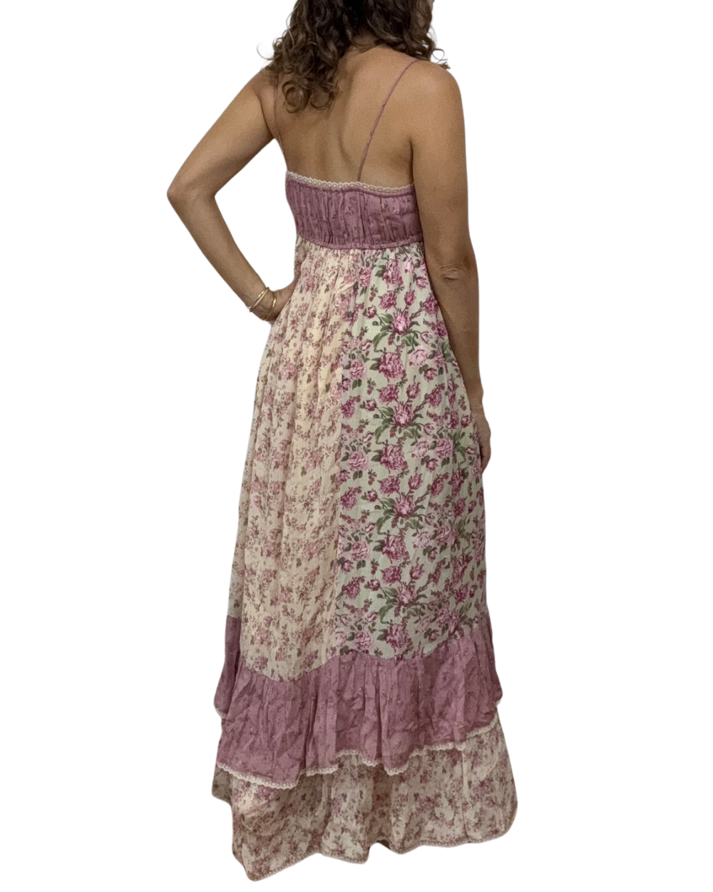 Zara - talla S