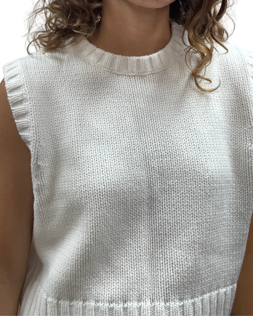 Zara - talla M