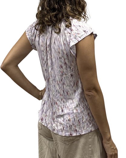 Loft - talla XS