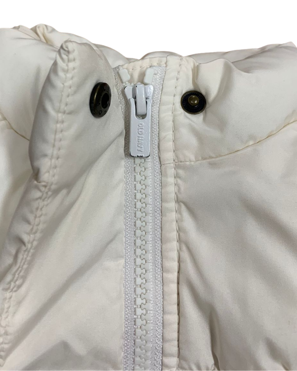 Old Navy - talla 2T