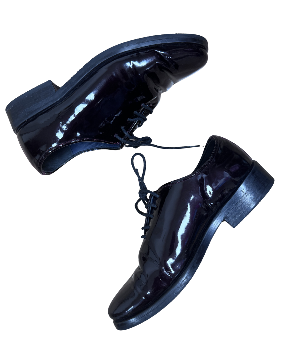 Yorgo Stratouris - talla 24 cm
