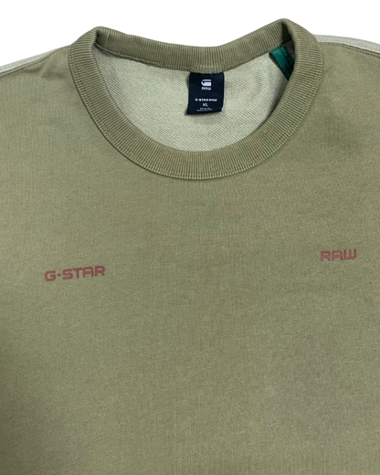 G-star Raw - talla XL