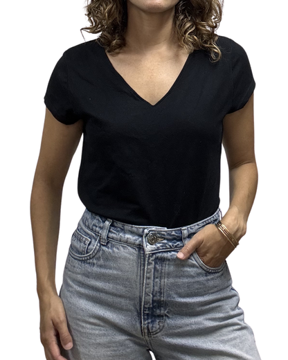 Old Navy - talla L