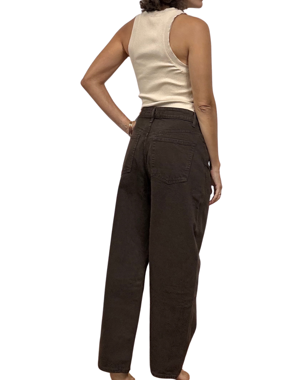 Zara - talla EUR 38