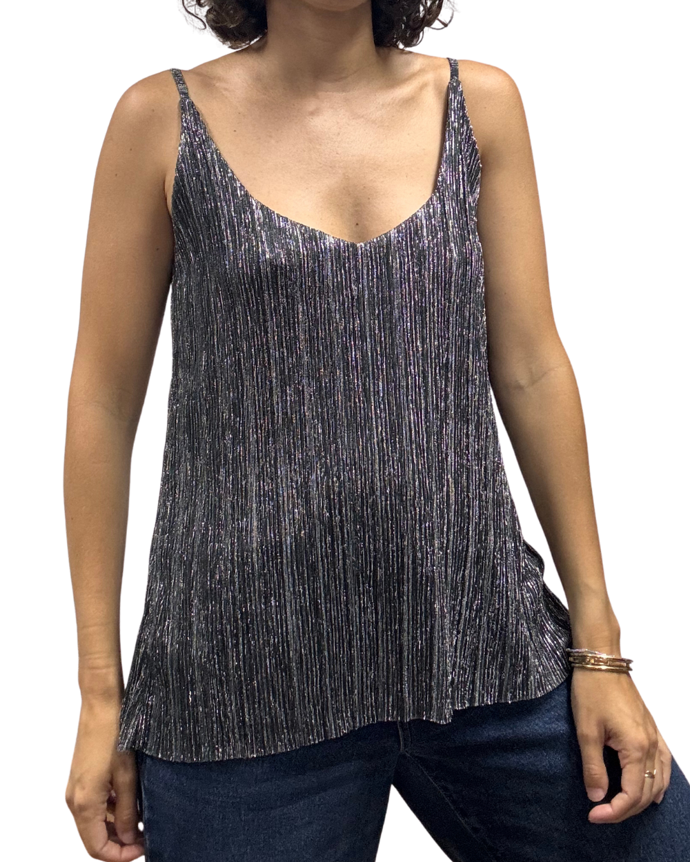 Stella - talla S