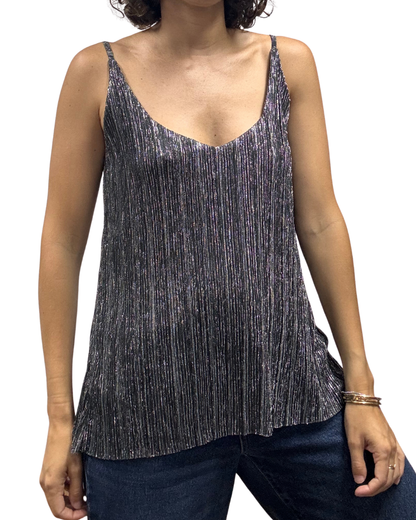 Stella - talla S