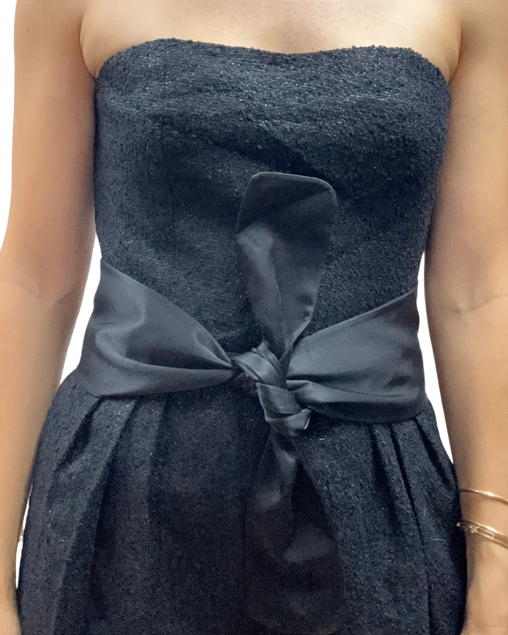 Tommy Hilfiger - talla 6