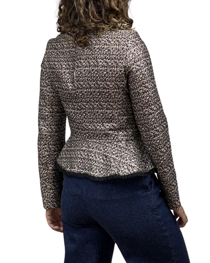 Zara - talla XS