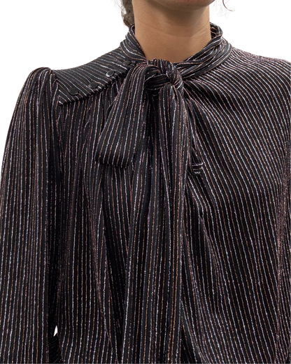 Marc Jacobs - talla M