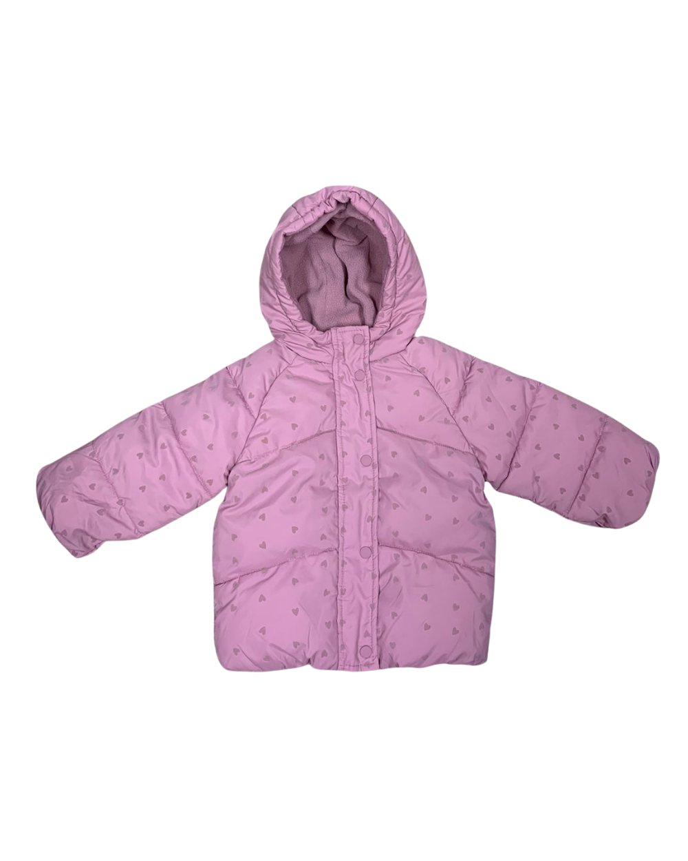 Redwood - talla 24M