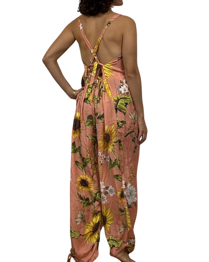 Agua Bendita - talla M