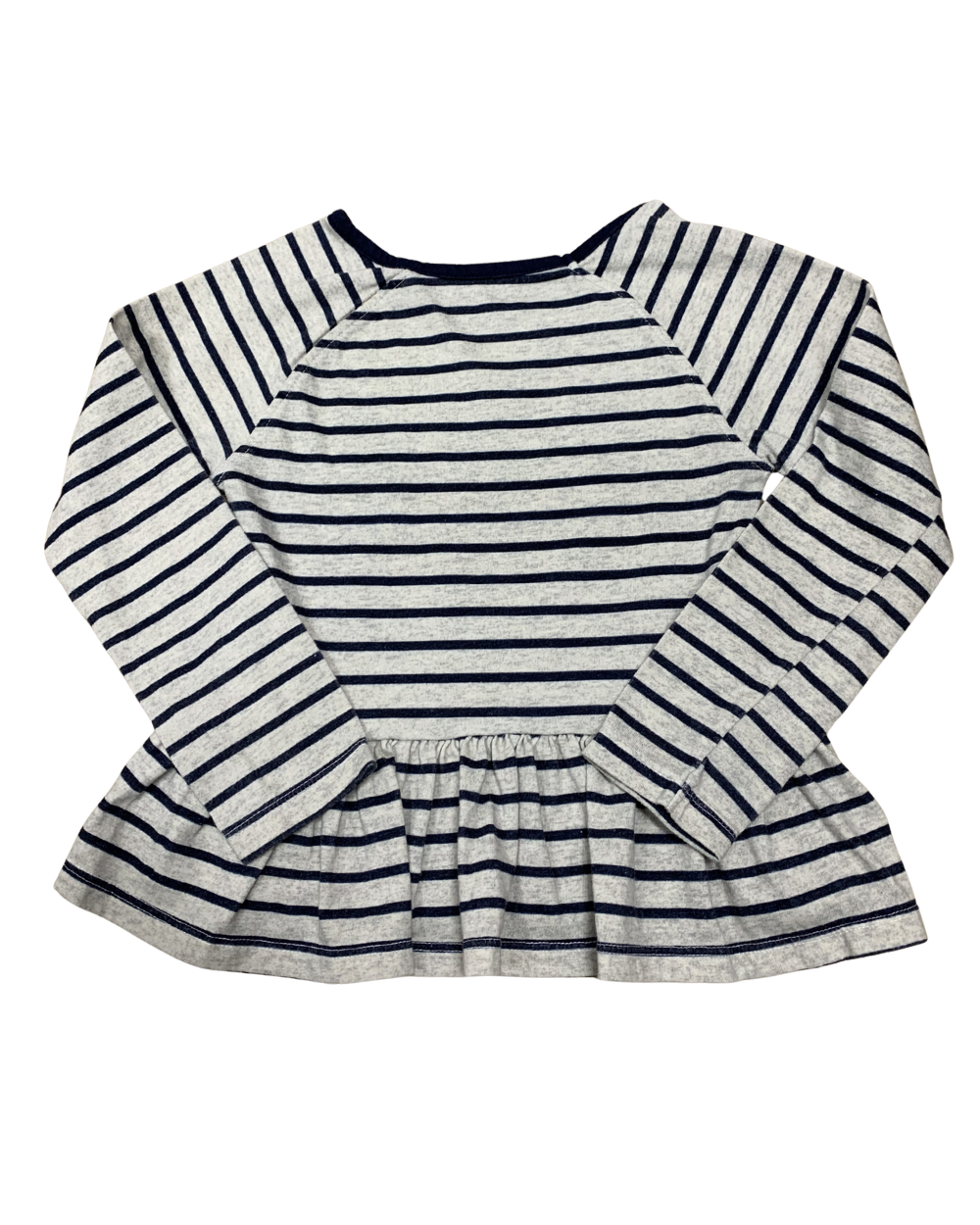Tommy Hilfiger - talla 4T