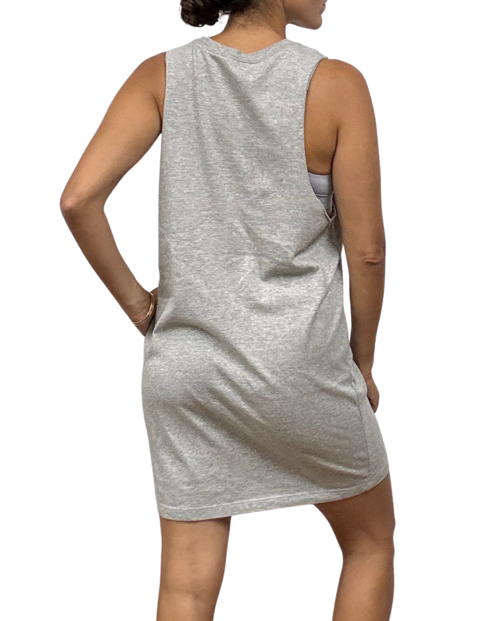 Forever21 - talla M