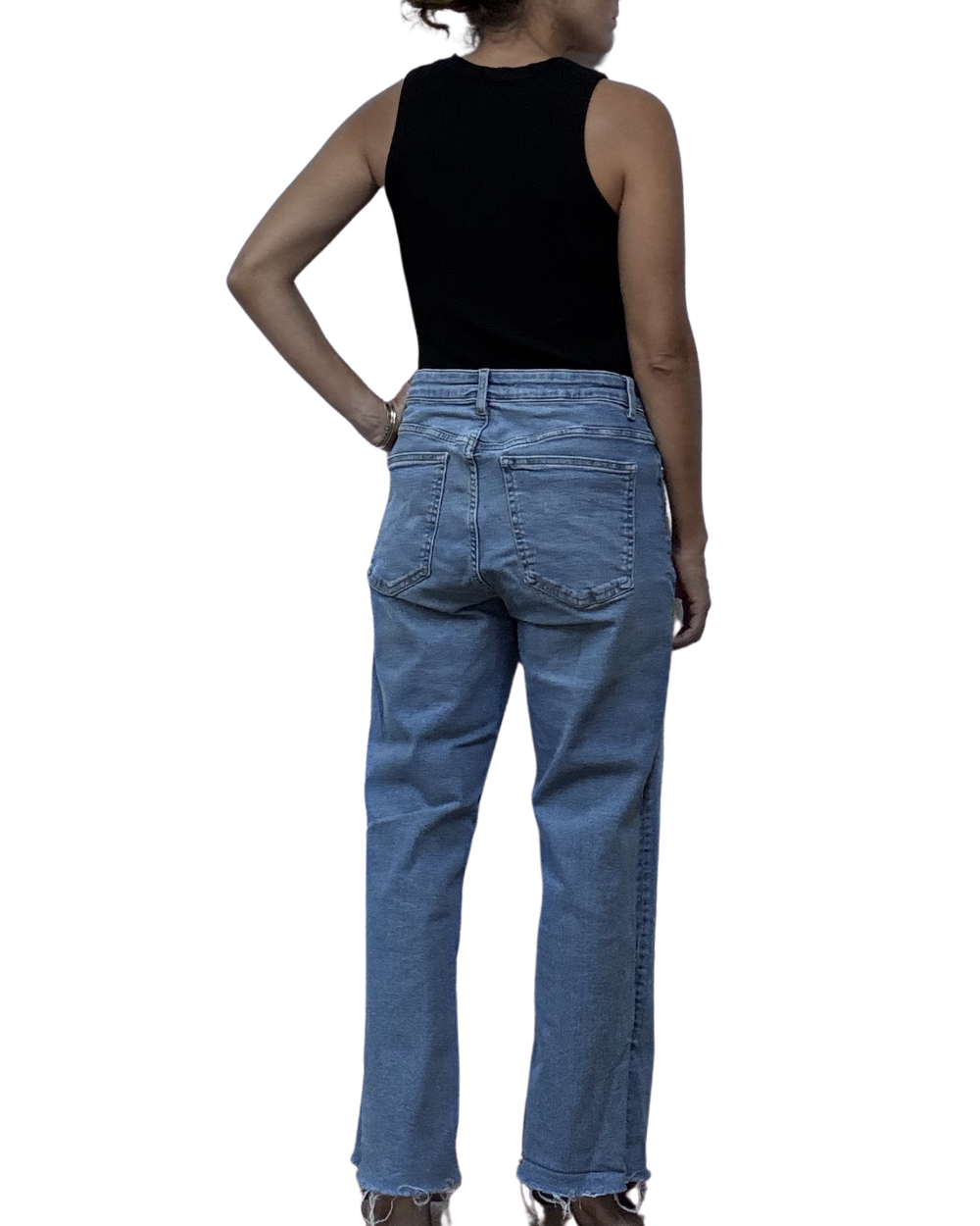 Mango - talla EUR 42