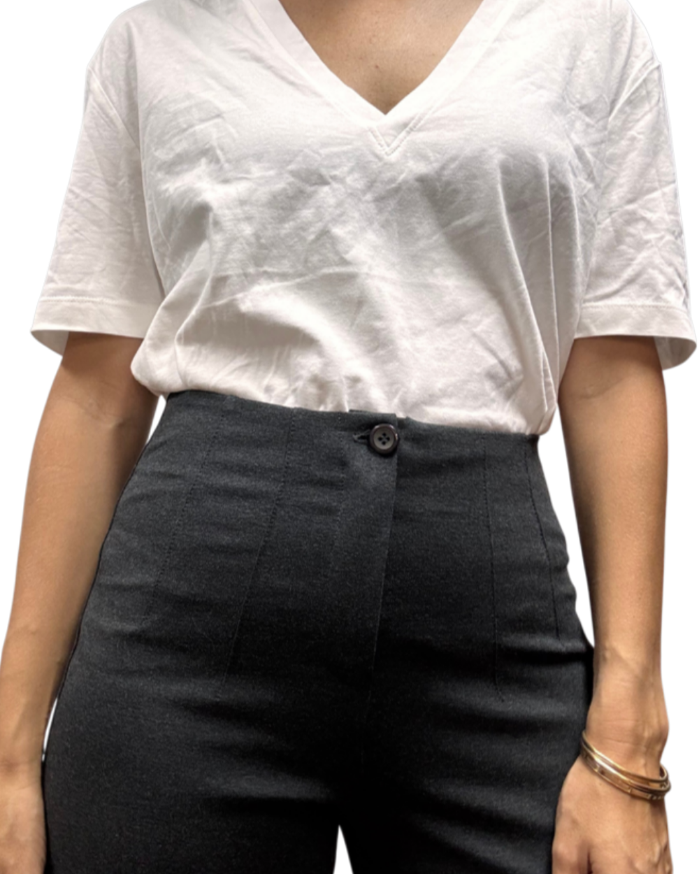 Diseño Independiente - talla 30