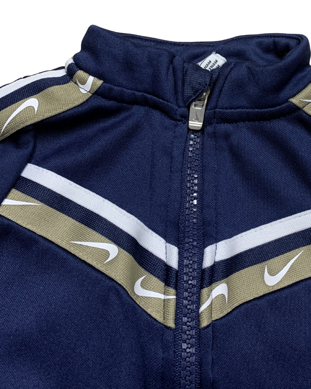 Nike - talla 9M
