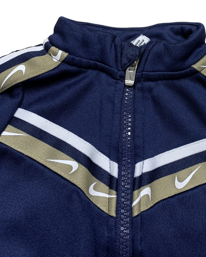 Nike - talla 9M