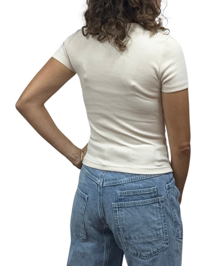 Zara - talla XS