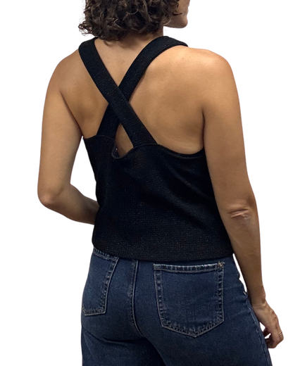 Diseño Independiente - talla S
