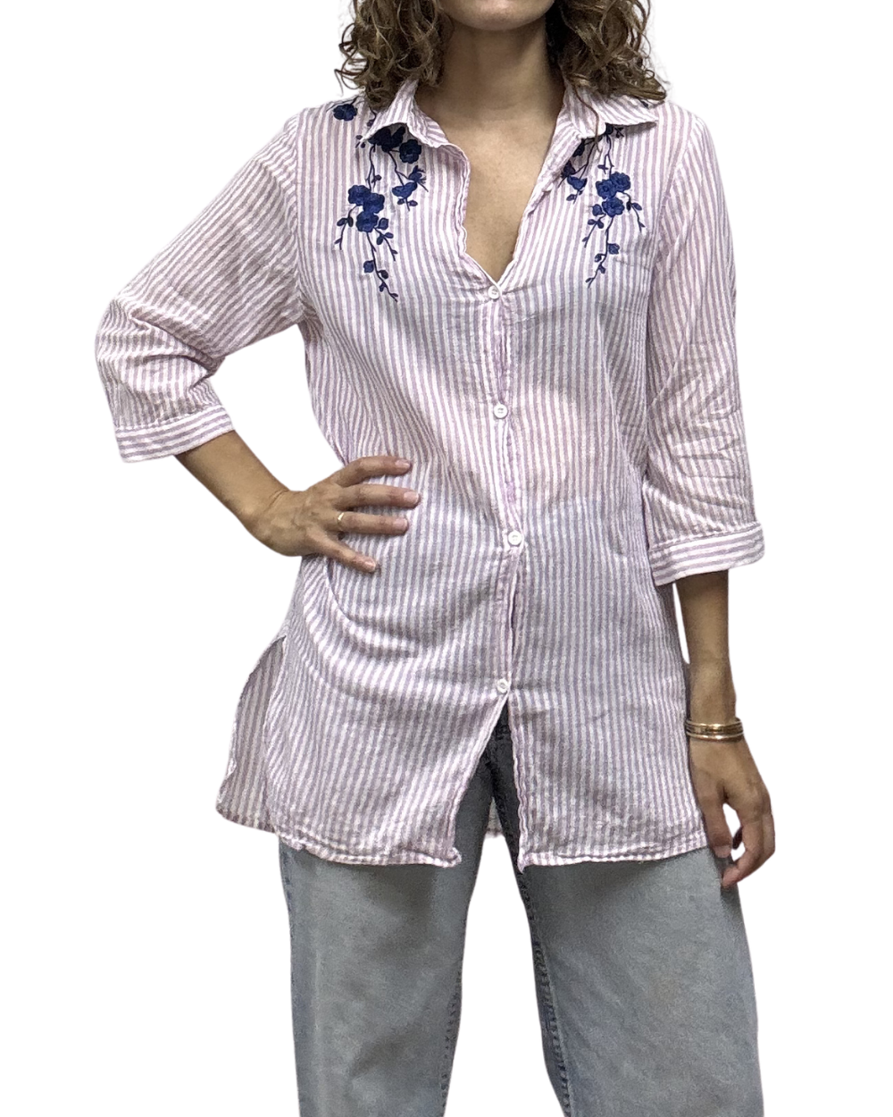 Diseño Independiente - talla XL/XXL