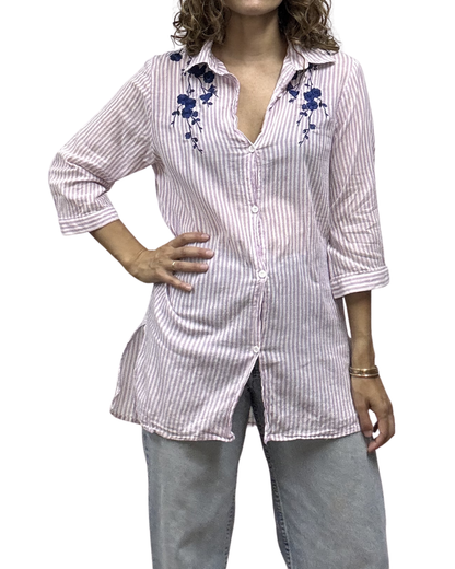 Diseño Independiente - talla XL/XXL