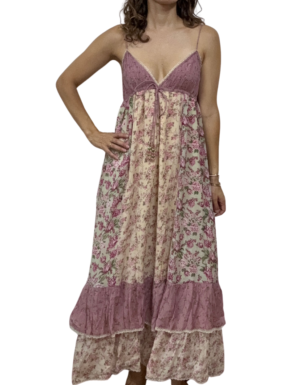 Zara - talla S