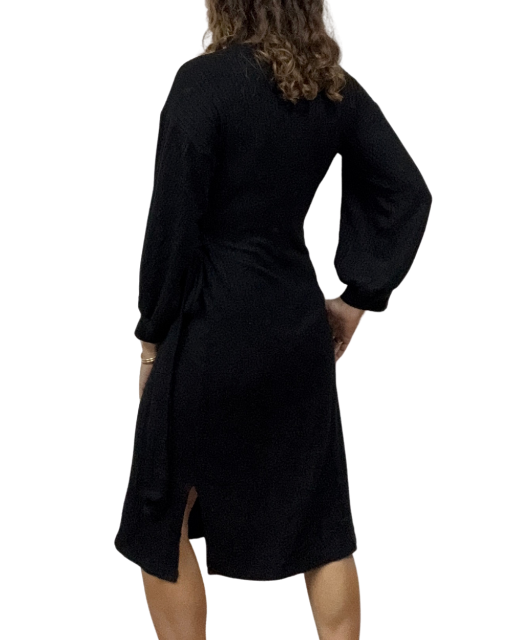 Pretz - talla M