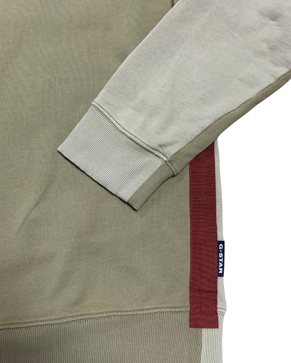 G-star Raw - talla XL