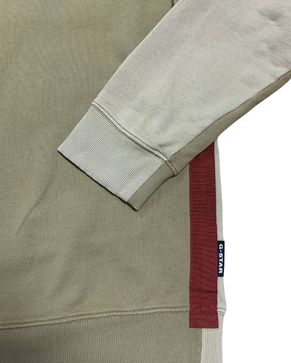 G-star Raw - talla XL