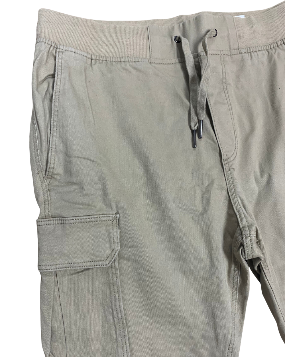 H&amp;M - talla M