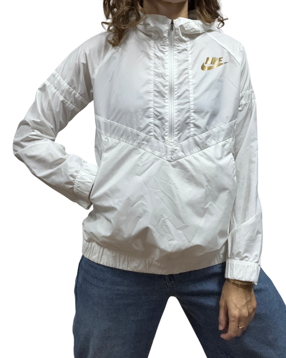 Nike - talla XL