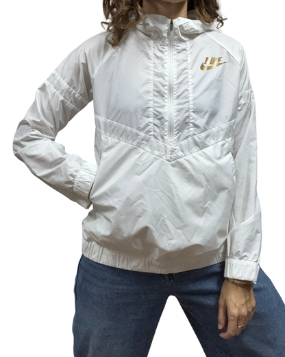 Nike - talla XL