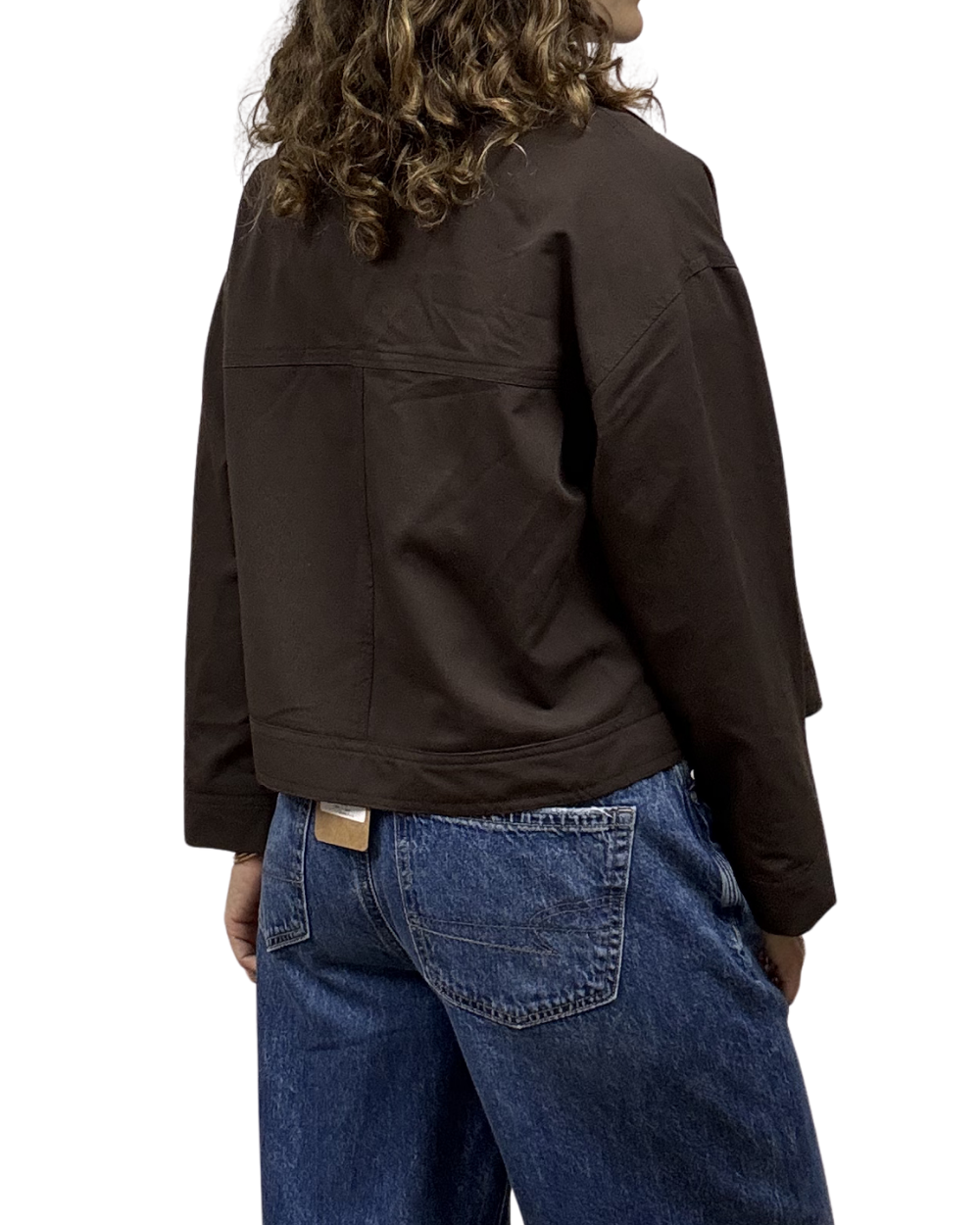 Hemera - talla S/M