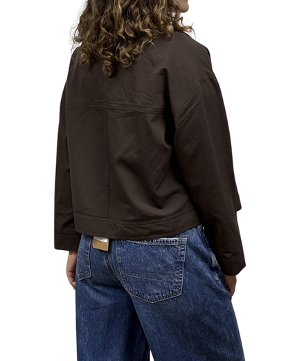 Hemera - talla S/M