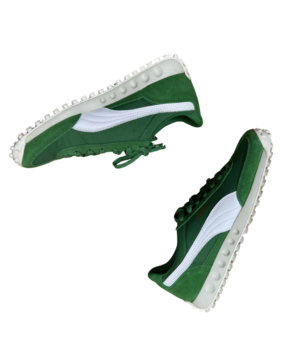 Puma - talla EUR 40
