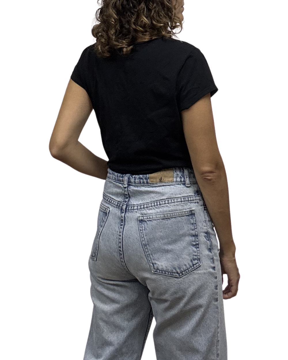 Old Navy - talla L