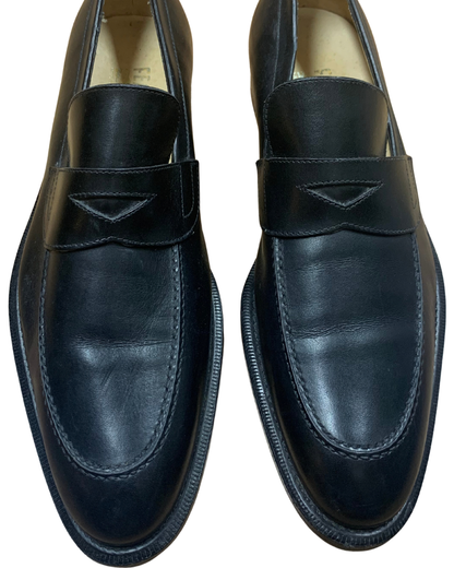 Salvatore Ferragamo - talla 8
