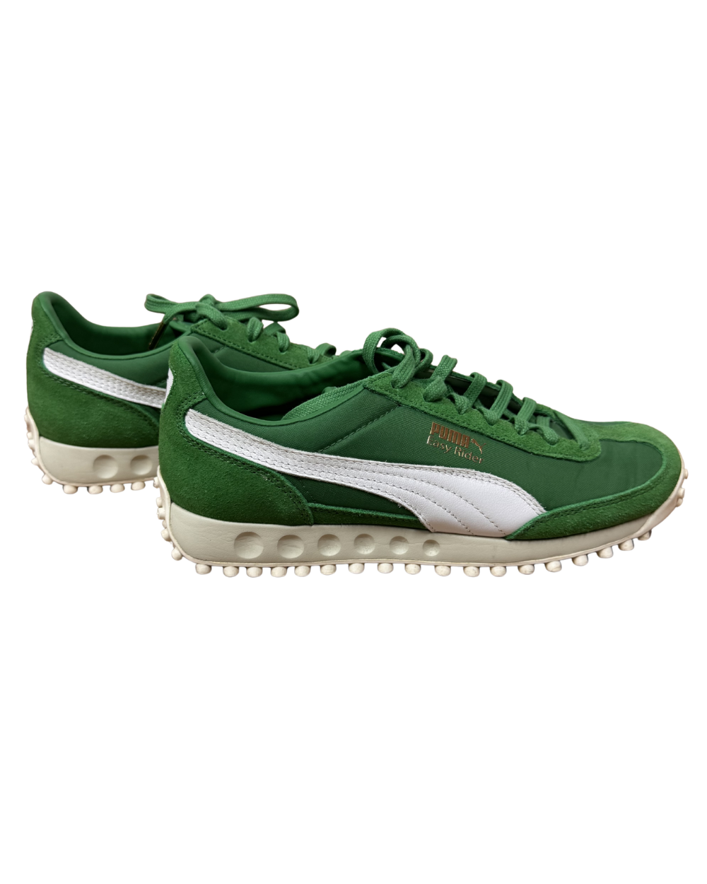 Puma - talla EUR 40
