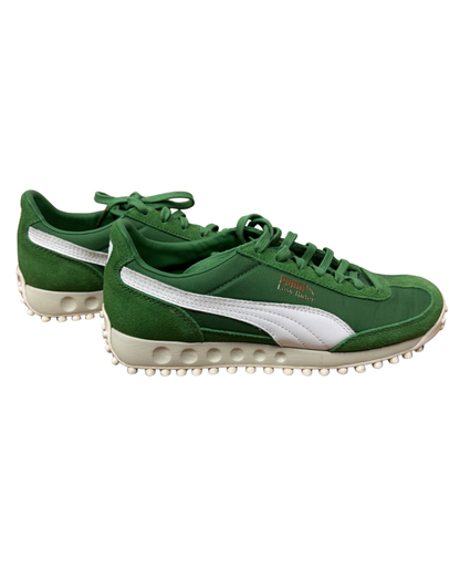 Puma - talla EUR 40