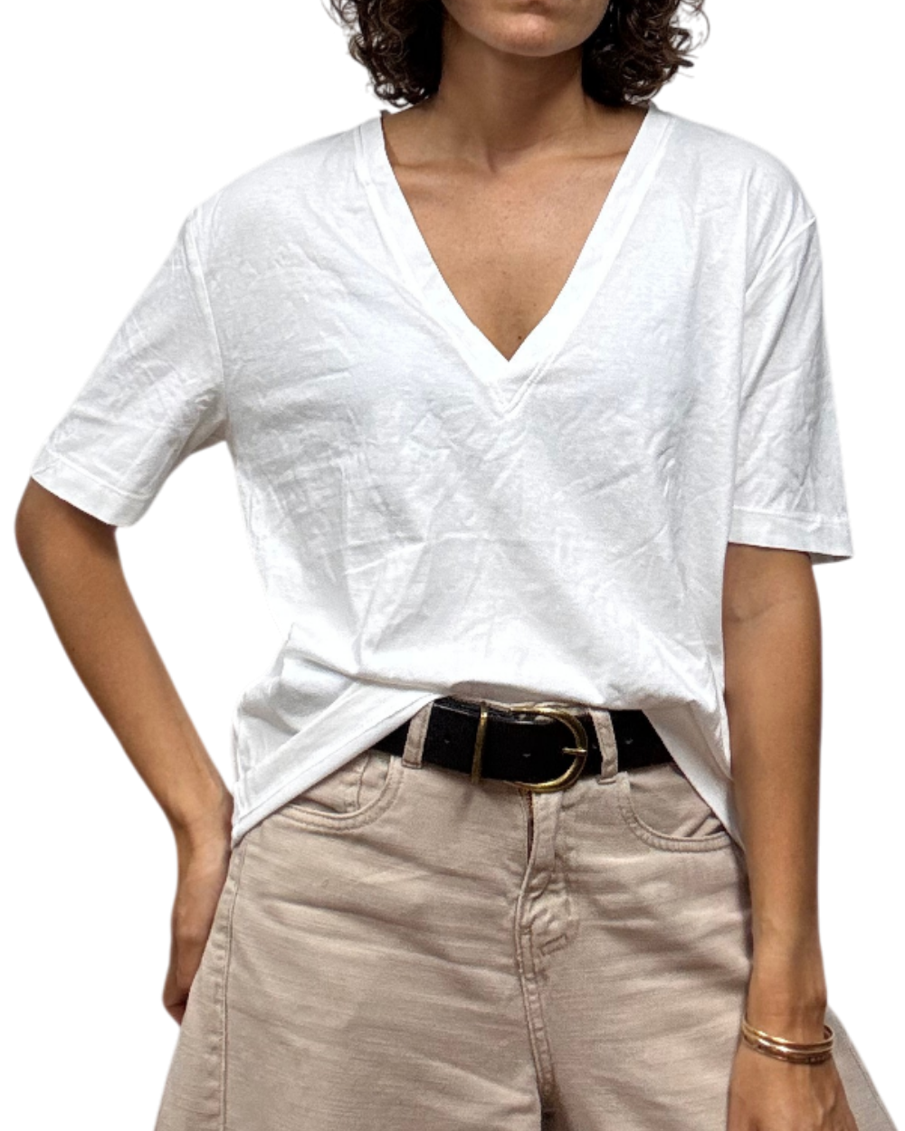 Zara - talla S